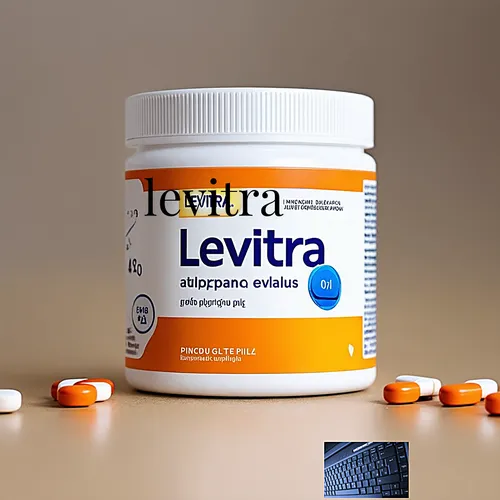 Prix du levitra en pharmacie en belgique